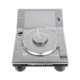 thumbnail image 2 of Cubierta Decksaver para Denon DJ Prime SC6000 y SC6000M, 2 of 6