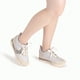 thumbnail image 5 of Zapatilla Urbana Mujer Gris/Plata Jessica Piccadilly, 5 of 5