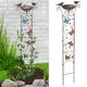 thumbnail image 1 of Bañera para pájaros LEWIS&WAYNE, para exteriores, 102 cm, plancha, 1 of 6