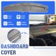 thumbnail image 3 of Cubierta de Tablero HECASA 92-97 Bronco F-150/F-350, 3 of 9