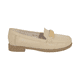 thumbnail image 1 of MOCASINES BONNY FRANCO CASUALES MUJER | 403-1012 - Talla 39, 1 of 6