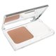 thumbnail image 4 of Maquillaje en Polvo Clinique Acne Solutions Powder Makeup 10 ml, 4 of 6