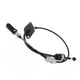 thumbnail image 2 of Cable De Cambio De Transmisión Reemplaza 52109781AF Para Jeep Liberty 2008-2012, 2 of 5