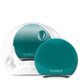 thumbnail image 1 of Cepillo limpiador facial y masajeador facial reafirmante FOREO Luna 4 go, 1 of 7
