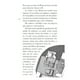 thumbnail image 3 of Amigo se escribe con H azul, 3 of 3
