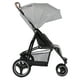 thumbnail image 3 of Coche Travel System Kano Gris, 3 of 6