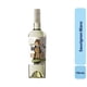 thumbnail image 1 of Vino Sauvignon Blanc Botella, 750 mL, 1 of 2