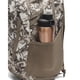 thumbnail image 5 of Mochila Hustle 6 0 Taupe Dusk taupe Dusk white, 5 of 5