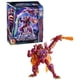 thumbnail image 3 of Figura De Acción Transformers Legacy Transmetal Ii Megatron., 3 of 5