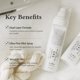 thumbnail image 3 of Cream Mist Spray Dr.Althea 345 Relief 100mL for All Skin Types, 3 of 3