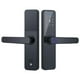 thumbnail image 1 of Cerradura Electronica Inteligente Huella Digital, 1 of 4