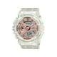 thumbnail image 1 of Reloj G-Shock Mujer GMA-S110SR-7ADR, 1 of 2