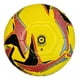 thumbnail image 5 of Balón Futbolito Match Bote Medio T.4 amarillo, 5 of 5