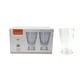 thumbnail image 1 of Set Vaso Vidrio 305 ml, 1 of 2