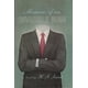thumbnail image 3 of Libro Atheneum Memorias De Un Hombre Invisible Nuevo, 3 of 3