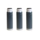 thumbnail image 1 of Cartucho de Resina DI CFS Resintech MBD-30-NG (Pack de 3), 1 of 7