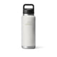 thumbnail image 1 of Botella Térmica Acero 800 Ml Atlantis Gris, 1 of 2