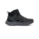 thumbnail image 1 of Zapatilla Marmot Hombre Karri Mid Negro negro 9.5 us / 27 cen, 1 of 8