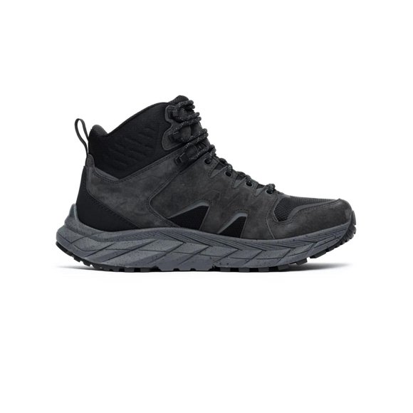 Zapatilla Marmot Hombre Karri Mid Negro negro 9.5 us / 27 cen