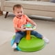 thumbnail image 4 of Toy LeapFrog Letter-Round durante 1,5 a 5 años con embalaje antifrustrante, 4 of 8
