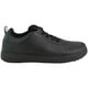 thumbnail image 1 of ZAPATO OCUPACIONAL SAFETY JOGGER ELIS BLACK, 1 of 6