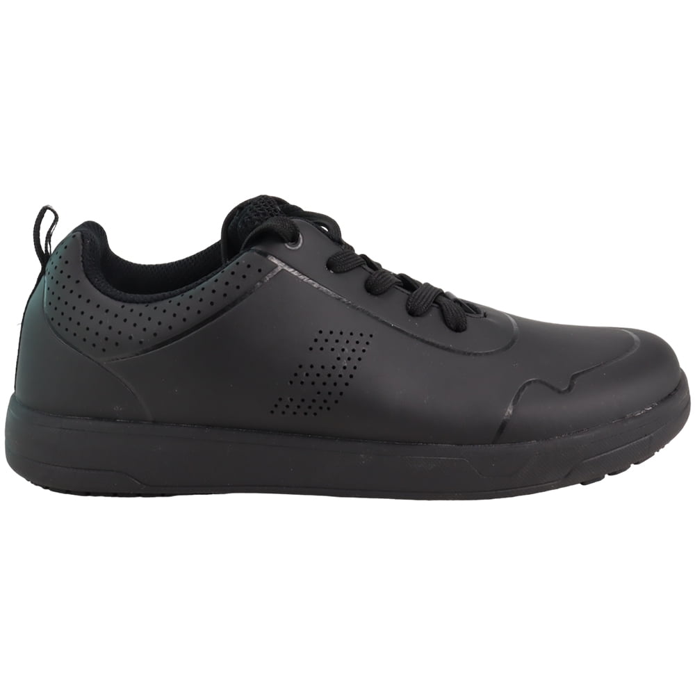 Safety Jogger - Zapato Ocupacional Elis Black
