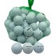 thumbnail image 1 of Golf Ball Planet – Paquete de 50 Pelotas de Golf Taylormade Usadas, 1 of 7