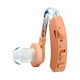 thumbnail image 1 of Audífono Auricular Para Sordera Auditivo Amplificador, 1 of 3