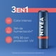 thumbnail image 2 of NIVEA CARING BEAUTY LABIOS Y MEJILLA RED, 2 of 7