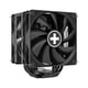 thumbnail image 2 of Disipador Xilence by be quiet! XC061 M705D Multi-Socket, 2 of 7
