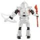 thumbnail image 2 of Figura de acción Horde Trooper Masters of the Universe Origins 5.5-in, 2 of 3