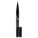 thumbnail image 2 of Delineador de Ojos Líquido Mate Stay All Day - Negro Intenso, 2 of 3