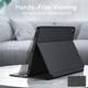 thumbnail image 3 of Funda Samsung Galaxy Tab S11 Con S Pen Antigolpes, 3 of 3