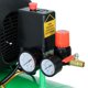 thumbnail image 2 of MOTOCOMPRESOR 2hp 24 L HK2-24L, 2 of 3