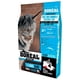 thumbnail image 1 of Alimento Original Gato Fish Trio 2.26 Kg, 1 of 2