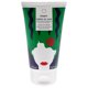 thumbnail image 1 of Acondicionador Leave-In Shaeri 150 ml Anti-Frizz para Cabello Rizado, 1 of 3