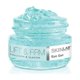 thumbnail image 1 of Gel para ojos SKIN LAB BY BSL Lift and Firm 15 ml, 1 of 1