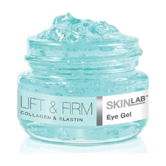 Gel para ojos SKIN LAB BY BSL Lift and Firm 15 ml