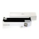 thumbnail image 1 of Caja de almacenamiento Leuchtturm 37 × 13 × 6 cm INTERCEPT Tech, 1 of 5
