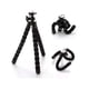 thumbnail image 2 of Mini Tripode Celular Selfie Flexible Control Bluetooth St03, 2 of 3