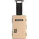 thumbnail image 4 of Funda Pelican 1510 con espuma (color canela del desierto) impermeable, 4 of 7