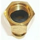 thumbnail image 3 of Acople Rapido Hembra Nipple R1/4'' Ig 4139640, 3 of 5