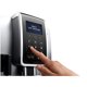 thumbnail image 4 of Cafetera Superautomática / Dinamica ECAM 350.75.S, 4 of 6