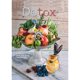 thumbnail image 1 of Libro Detox, Dieta Depurativa, 1 of 2