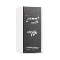 Carrera Original Black Edp 125Ml