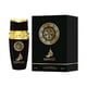 thumbnail image 1 of Afaq Aswad Pour Homme EDP 100 ml, 1 of 3