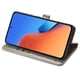 thumbnail image 3 of Funda Cartera FOXDOCK para XIAOMI Redmi 12 , Flip PU con Relieve de Gatos y Perros, Tarjetero y Soporte, 3 of 6