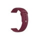 thumbnail image 1 of Correa Boton Compatible Huawei Gt/gt2/gt3 46mm 22mm Vino, 1 of 2