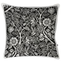 Tuyo Print - Cojín Luisa 60X60