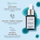 thumbnail image 5 of Aceite facial nocturno Sunday Riley Luna Retinol para dormir y antienvejecimiento, 5 of 6